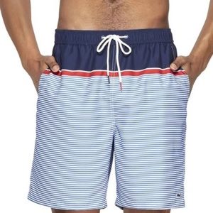 Vineyard Vines Men’s Swim Trunks